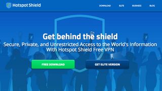 2019年最好的游戏VPN