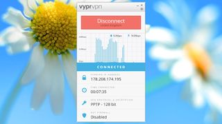 2019年最好的游戏VPN