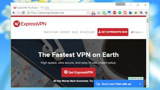 2019年最好的游戏VPN