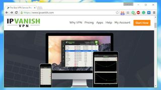 2019年最好的游戏VPN