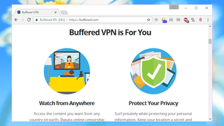2019年最好的游戏VPN